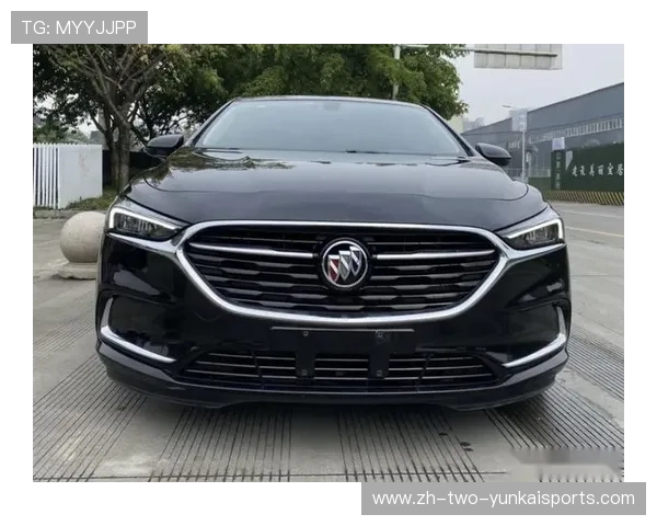 16.98万喜提1.5T别克君越，舒适度比帕萨特高，这价格贵吗