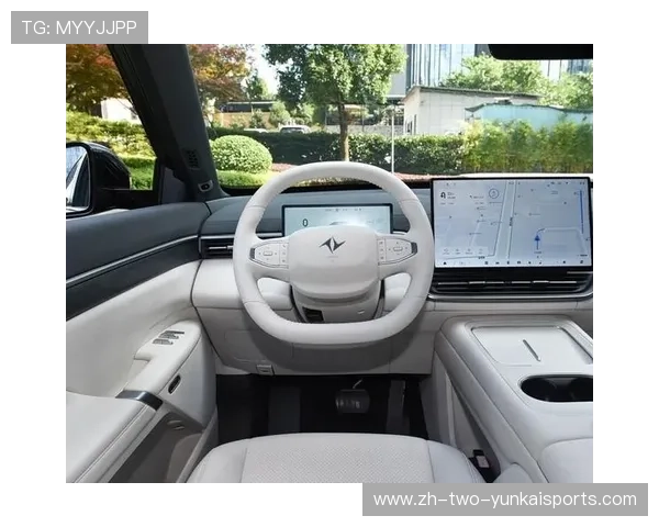 17万起的“大舒适家“：2026款东风奕派008如何重新定义家庭出行？