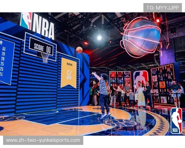 ✅体育直播🏆世界杯直播🏀NBA直播⚽- 25载深耕羽绒服行业,雪中飞以卓越品质引领冬季时尚风向标- sports ✅体育直播🏆世界杯直播🏀NBA直播⚽- 25载深耕羽绒服行业,雪中飞以卓越品质引领冬季时尚风向标- sports