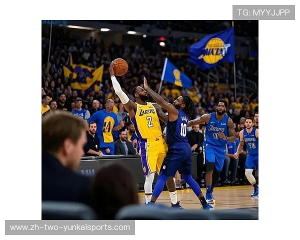 ✅体育直播🏆世界杯直播🏀NBA直播⚽- “浙江女儿”三进疆：续写医疗合作山海情- sports