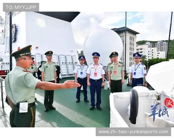 ✅体育直播🏆世界杯直播🏀NBA直播⚽- 中越海警开展2024年第二次北部湾联合巡逻- sports ✅体育直播🏆世界杯直播🏀NBA直播⚽- 中越海警开展2024年第二次北部湾联合巡逻- sports