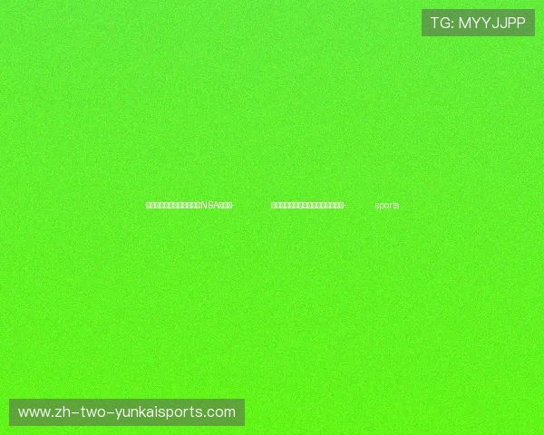 ✅体育直播🏆世界杯直播🏀NBA直播⚽- 伊朗民航组织宣布暂停伊朗所有航班- sports