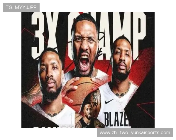 ✅体育直播🏆世界杯直播🏀NBA直播⚽- 国内多机构联合研究揭示孕期生化、母子代谢遗传密码- sports