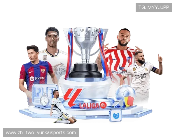 ✅体育直播🏆世界杯直播🏀NBA直播⚽- 山西深化矿业权市场改革 预计新增煤炭产能2400万吨- sports