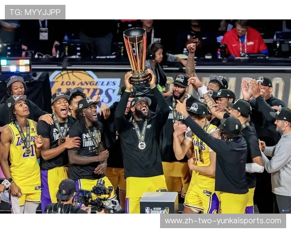 ✅体育直播🏆世界杯直播🏀NBA直播⚽- 毛宁:相信大蒜做梦也没想到竟然能对美国构成“极大威胁”- sports ✅体育直播🏆世界杯直播🏀NBA直播⚽- 毛宁:相信大蒜做梦也没想到竟然能对美国构成“极大威胁”- sports