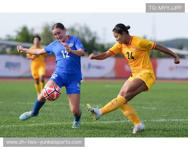 16年室内锦标赛世界杯体育论坛