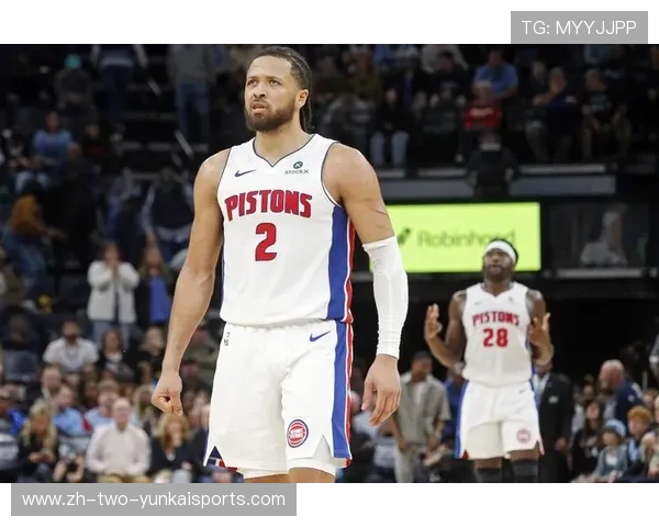 ✅体育直播🏆世界杯直播🏀NBA直播⚽- 第34届红十字与红新月国际大会聚焦五项关键议题- sports