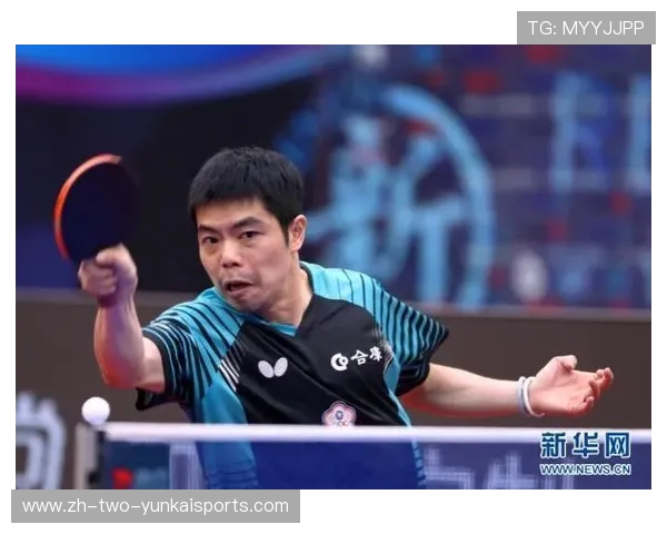 世界乒乓男孑世界杯(乒乓球男子世界杯2020年)世界杯体育论坛 世界乒乓男孑世界杯(乒乓球男子世界杯2020年)世界杯体育论坛
