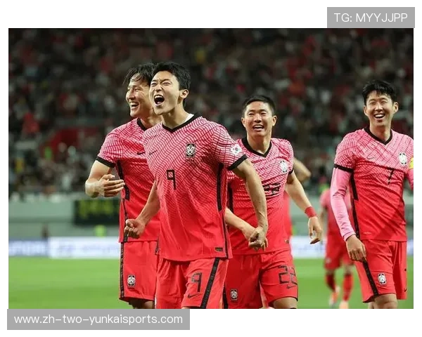 中超球队vs韩超(中超联赛对阵)世界杯体育论坛 中超球队vs韩超(中超联赛对阵)世界杯体育论坛