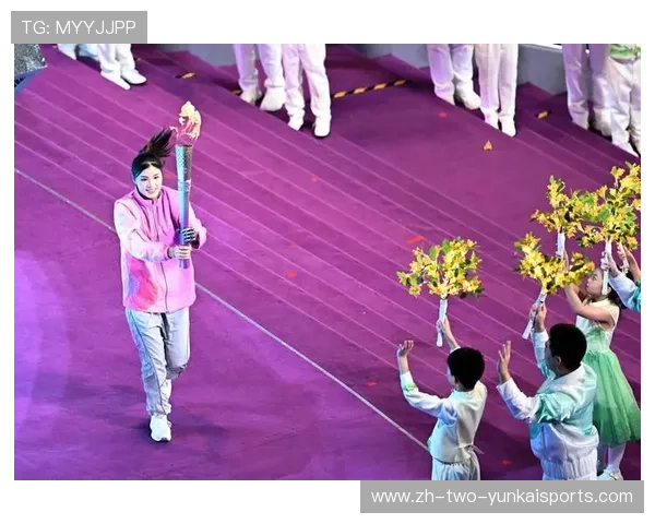 亚运会申办过程细节(亚运会申办成功)世界杯体育论坛 亚运会申办过程细节(亚运会申办成功)世界杯体育论坛