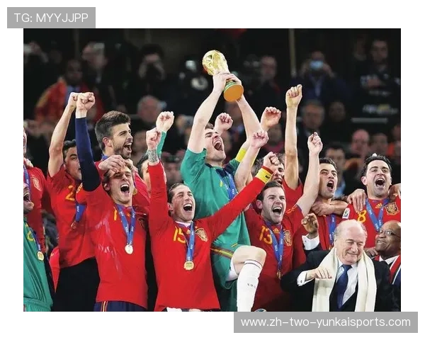 ✅体育直播🏆世界杯直播🏀NBA直播⚽- 莱斯利·伏尔泰接任海地过渡总统委员会主席- sports