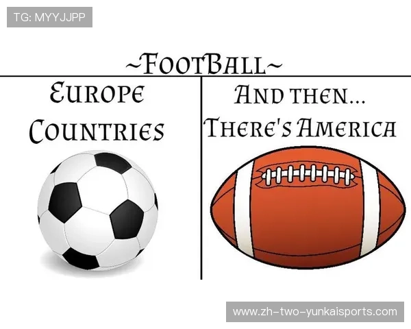 ✅体育直播🏆世界杯直播🏀NBA直播⚽- 锚定现代化 改革再深化丨厚植高质量发展底色 工业绿色低碳转型扎实推进- sports