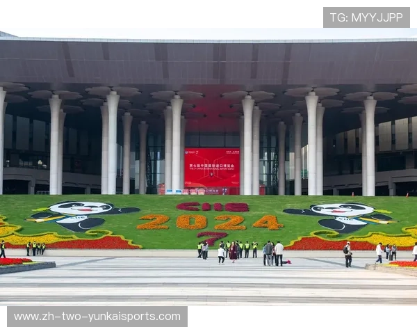 ✅体育直播🏆世界杯直播🏀NBA直播⚽- （第七届进博会）东京海上日动（中国）总经理：进博会是启发思考的绝好平台- sports