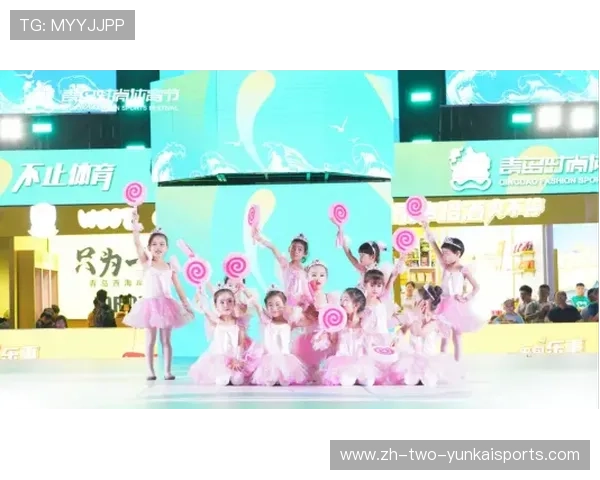 全国体育教育联赛（中国体育教育联盟）sports