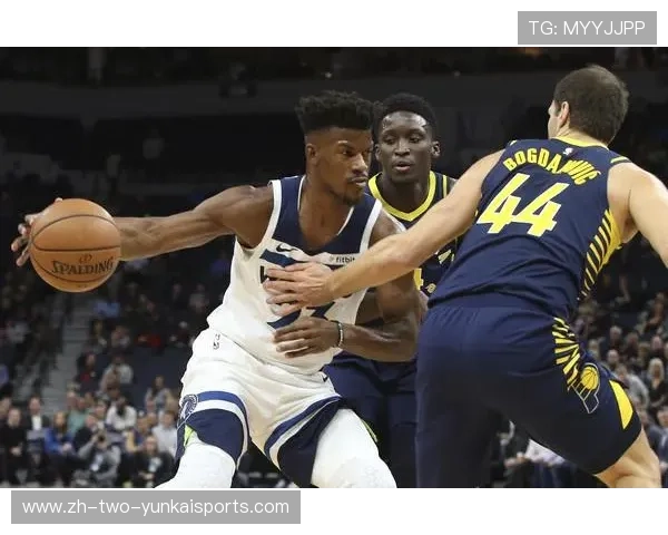 双星体育联赛（双星体育联赛官网）sports