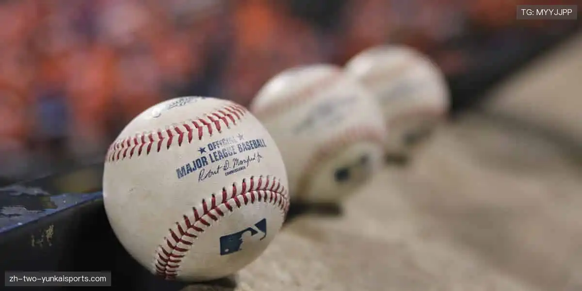 🎾 正品装备，点燃热爱！👟